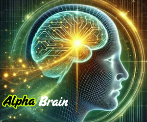 Unlock Your Potential with Alpha Brain: Benefits & Effects