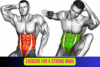 Boost Mental Strength Exercise for a Strong Mind - Post Thumbnail
