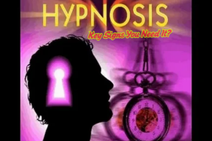 When Should You Consider Hypnosis? Key Signs You Need It?