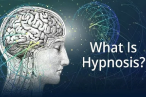 Importance of Hypnosis Matters: Unlock Its Power for Personal Growth