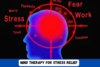 Empower Your Mind Therapy for Stress Relief and Focus - Post Thumbnail