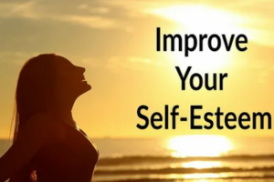 Boost Your Confidence: How Self-Esteem Hypnosis Can Help