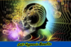 Discover the Top Self-Hypnosis Benefits for Better Well-Being - Post Thumbnail