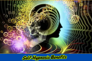 Discover the Top Self-Hypnosis Benefits for Better Well-Being